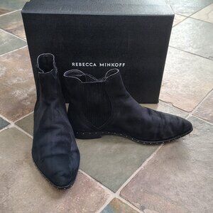 Rebecca Minkoff Boots